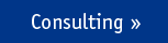 Consulting