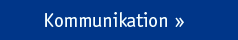 Kommunikation